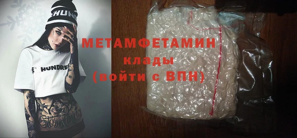 ГАЛЛЮЦИНОГЕННЫЕ ГРИБЫ Инсар