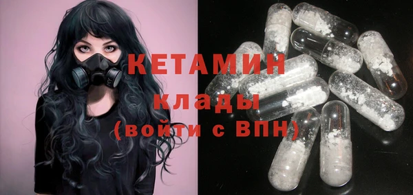 ГАЛЛЮЦИНОГЕННЫЕ ГРИБЫ Инсар