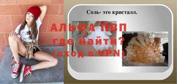 ГАЛЛЮЦИНОГЕННЫЕ ГРИБЫ Инсар