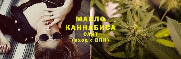 ГАЛЛЮЦИНОГЕННЫЕ ГРИБЫ Инсар