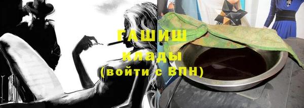 ГАЛЛЮЦИНОГЕННЫЕ ГРИБЫ Инсар