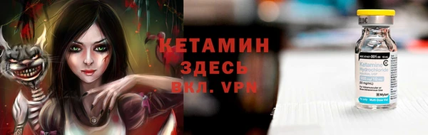 ГАЛЛЮЦИНОГЕННЫЕ ГРИБЫ Инсар