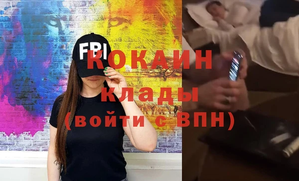 ГАЛЛЮЦИНОГЕННЫЕ ГРИБЫ Инсар