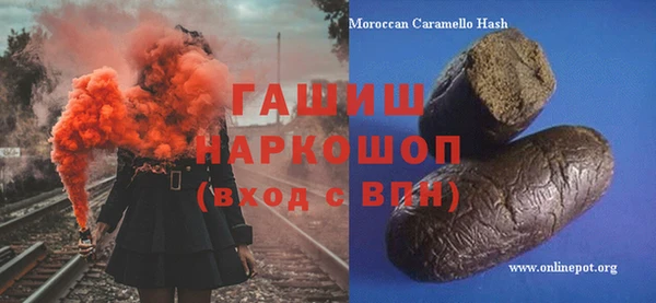 ГАЛЛЮЦИНОГЕННЫЕ ГРИБЫ Инсар